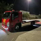 سطحه الدمام الجبيل الرياض