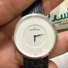 ساعة دايموند هيل سويسري أصلي