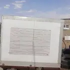 ثلاجة سياره رقم التواصل