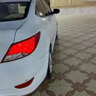 اكسنت 2016 ممشاها 124
