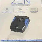 قطعة ايم كرونس زين