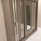 اثاث مستخدم