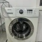 غساله تم تيك للبيع