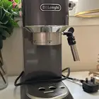 الة قهوه