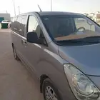 فان 2013 جديد ماشاء الله بودي وماكينه وجير شرط