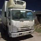 ايجار دينات بسايق