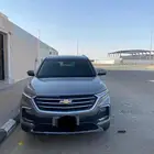 كابيتفيا 2021