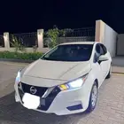 صني 2022 الشكل الجديد