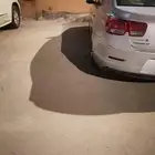 ماليبو 2013