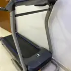 سير رياضي