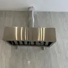 تصنيع هود مطابخ ومطاعم وتصنيع دكت مطاعم