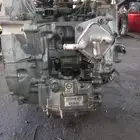 جميع انواع الجربكسات