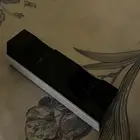 قاعده يد بلاستيشن لشحن