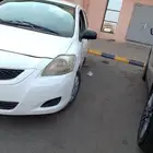 يارس 2009 مجدد مفحوص