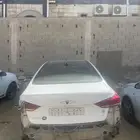 جينسس 2016 مصدومه البيع مستعمل