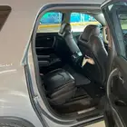 الرياض