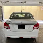 سوزوكي ديزاير 2024