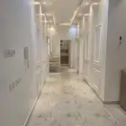 دور للايجار بحي المهدية