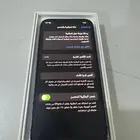 ايفون 12 128