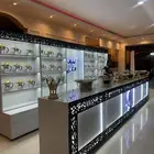 مضياف الكرم - للضيافة وتجهيز المناسبات