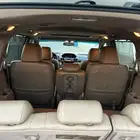 Honda Odeesy (2012) Full Option