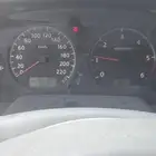 نيسان فتك 2005