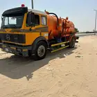 للبيع عايدي البي موديل 90