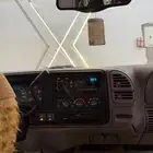 للبيع جمس 99