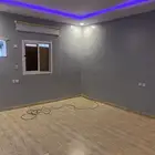 استراحات القايط