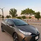يارس 2021 نظيف جدا  ومنوة للمستخدم