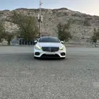 مرسيدس 2019