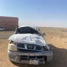 ددسن 2007 ديزل