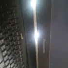 للبيع شاشة باناسونيك الأصلية