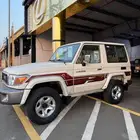 ربع 2021 مباع