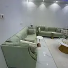 كنب