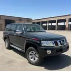 فتك الأسطورة فل قير عادي 2024 اصفار أقل سعر ب230 شامل ضر