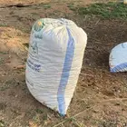 للبيع تمر اعلاف