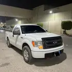 فورد F150 2013 V8