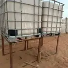 خزانات للبيع