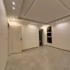 استديوهات للايجار