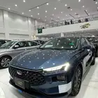 تورس تريند 2025 سعودي متوفر لون ازرق ابيض رمادي