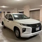 ونيت متسوبيشي