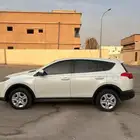 راف فور 2013
