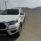 هايلوكس ديزل