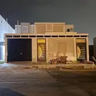 دور للبيع فالحمراء