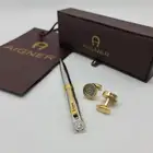 اقلام مع الكبك ماركة هاي كوالتي