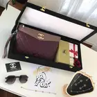 اقوى العروض النسائيه