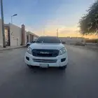 سيزو دمكس للبيع
