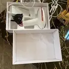 ليزر ازاله الشعر