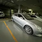 هوندا